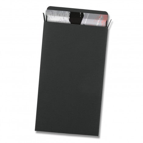 Hazel Chocolate Gift Box - Large