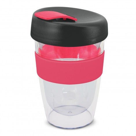 Express Cup Leviosa with Band - 330ml