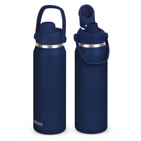 CamelBak Thrive Chug Vacuum Bottle - 1L