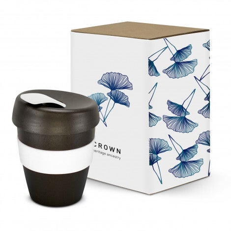 Express Cup ReGrind - 350ml