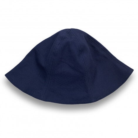 Byron Bucket Hat