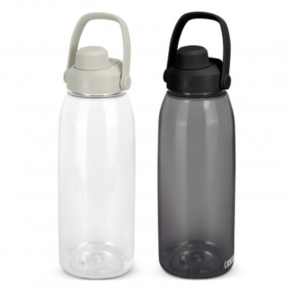 Custom CamelBak Thrive Chug Bottle - 1.5L