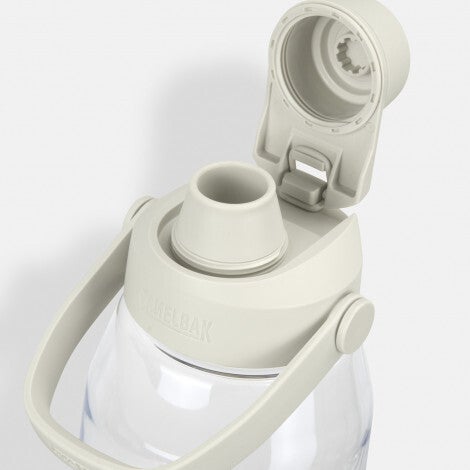 CamelBak Thrive Chug Bottle - 1.5L