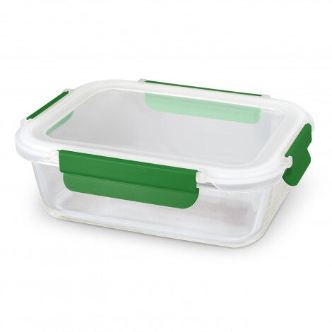 SPICE Calypso Lunch Box