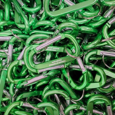 https://cdn.gorilladash.com/images/media/19938103/fully-promoted-usa-pls-carabiners-square-690f61c2f00e8.jpg?auto=webp&crop=1%3A1%2Csmart&width=400
