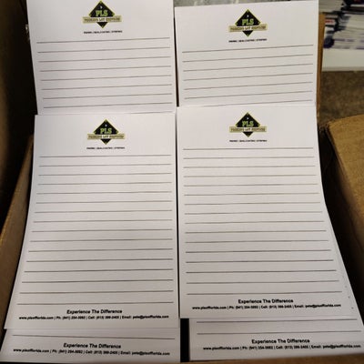 https://cdn.gorilladash.com/images/media/19938112/fully-promoted-usa-pls-scratch-pads-square-690f61c4e1ece.jpg?auto=webp&crop=1%3A1%2Csmart&width=400