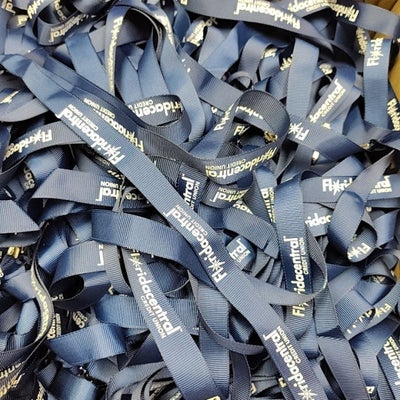 https://cdn.gorilladash.com/images/media/19938114/fully-promoted-usa-flcentralcu-lanyard-square-690f61c572d4e.jpg?auto=webp&crop=1%3A1%2Csmart&width=400