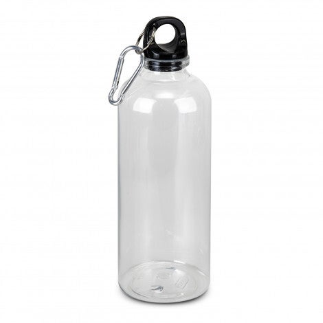 Rivia RPET Bottle