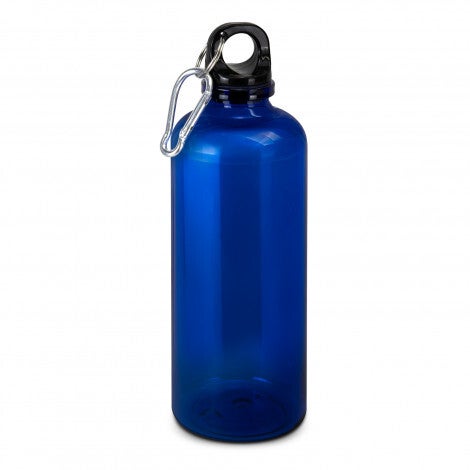 Rivia RPET Bottle