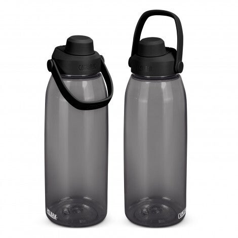 CamelBak Thrive Chug Bottle - 1.5L
