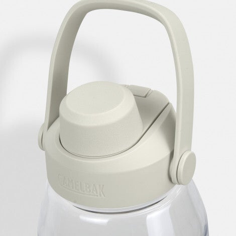 CamelBak Thrive Chug Bottle - 1.5L