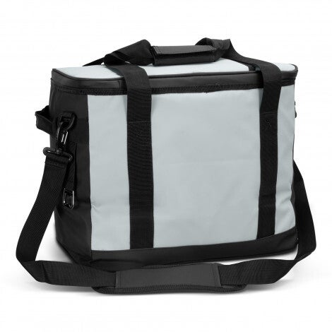 Frontier Challenger Cooler Bag