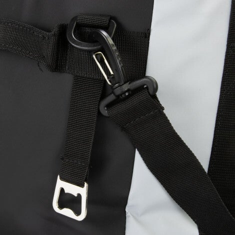 Frontier Challenger Cooler Bag