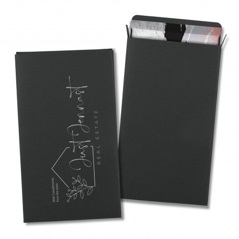 Hazel Chocolate Gift Box - Large