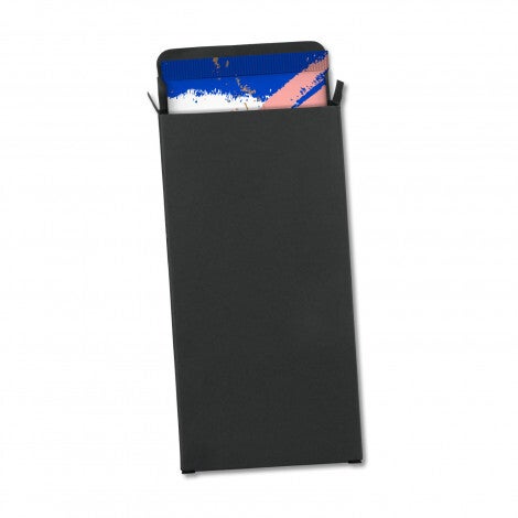 Hazel Chocolate Gift Box - Small