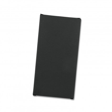 Hazel Chocolate Gift Box - Small