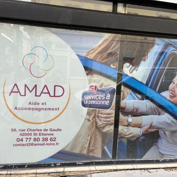 Vitrine-Amad-Signarama-Saint-Etienne