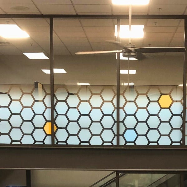 window decor