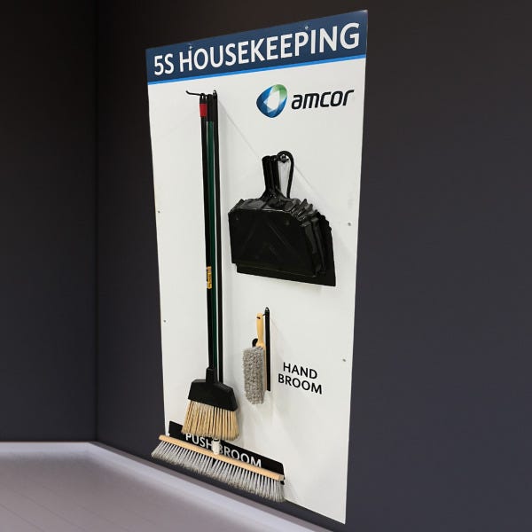 amcor