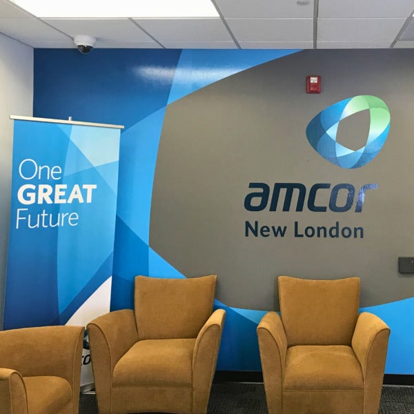 How to Start the New Year with Fresh Branding