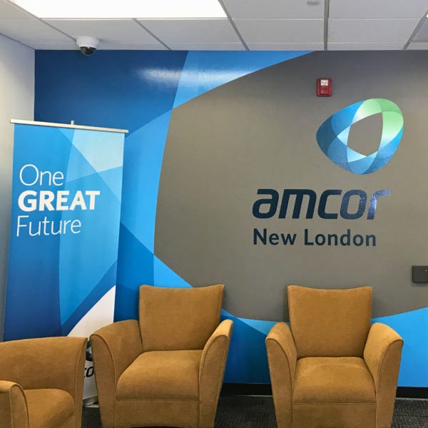 amcor