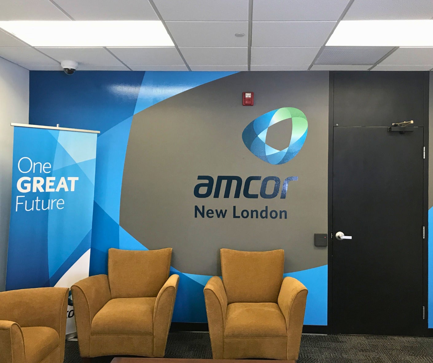 How to Start the New Year with Fresh Branding