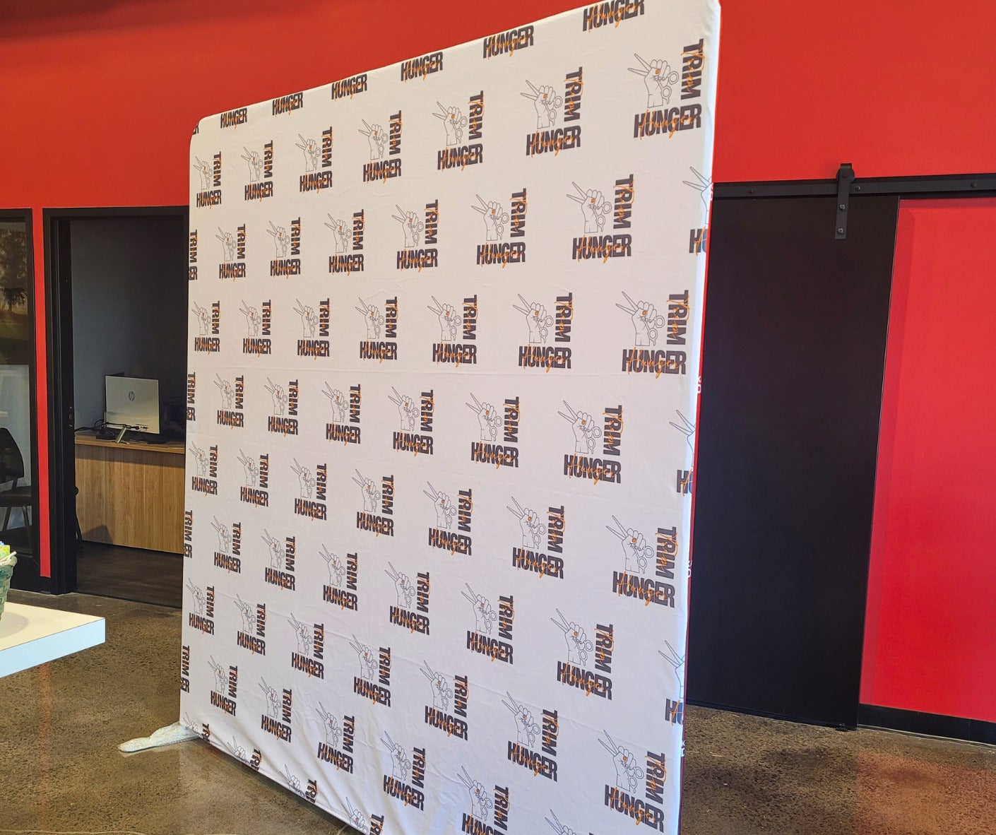 How Tradeshow and Event Signage Helps Your Business Stand Out