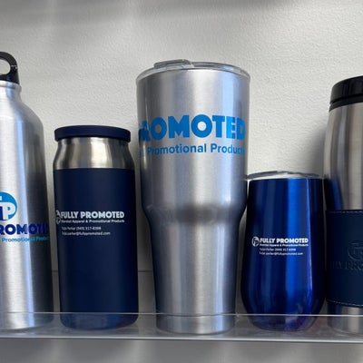 https://cdn.gorilladash.com/images/media/19959897/fully-promoted-usa-drinkware-square-6912345cbaf02.jpg?auto=webp&crop=1%3A1%2Csmart&width=400