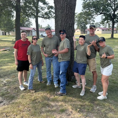 https://cdn.gorilladash.com/images/media/19960275/fully-promoted-usa-iowa-air-national-guard-1-square-69135a7a6e08d.jpg?auto=webp&crop=1%3A1%2Csmart&width=400