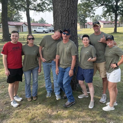 https://cdn.gorilladash.com/images/media/19960285/fully-promoted-usa-iowa-air-national-guard-2-square-691254468ebea.jpg?auto=webp&crop=1%3A1%2Csmart&width=400
