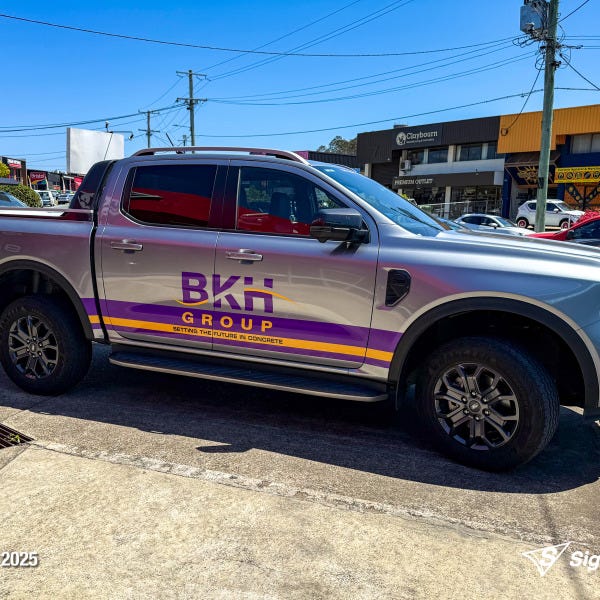 BKH Vehicle Graphics 06 L
