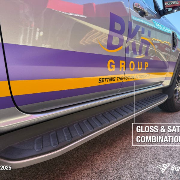 BKH Vehicle Graphics 07 L