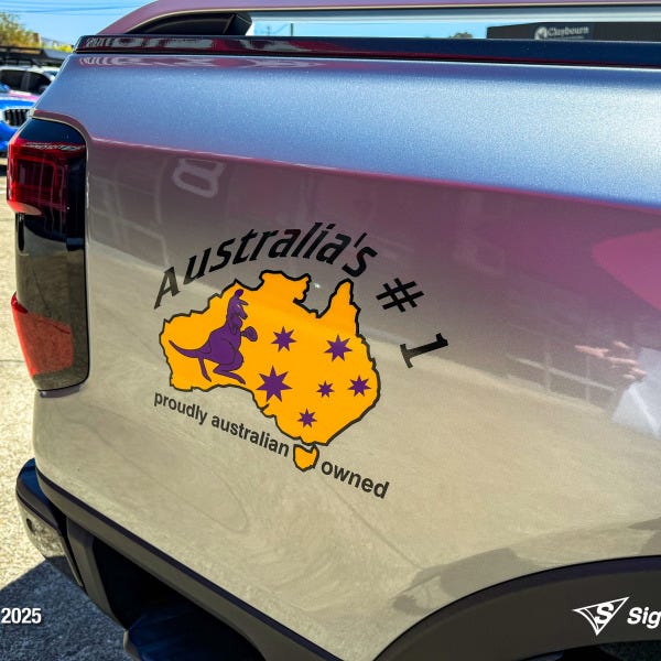 BKH Vehicle Graphics 04 L