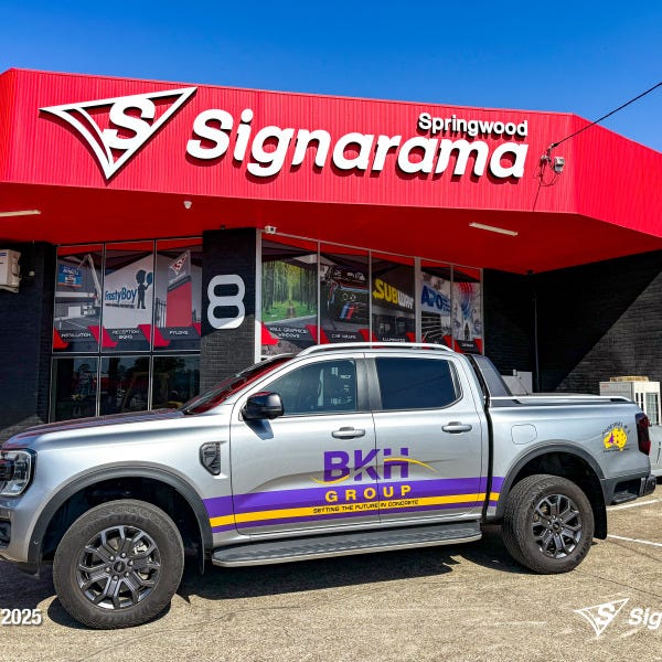 BKH Vehicle Graphics 08 L