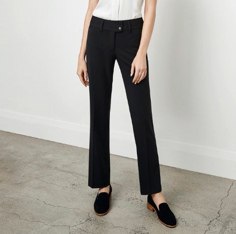 Ladies Kate Perfect Pant