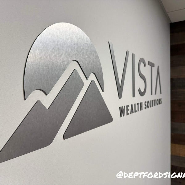 Vista Wealth Solutions