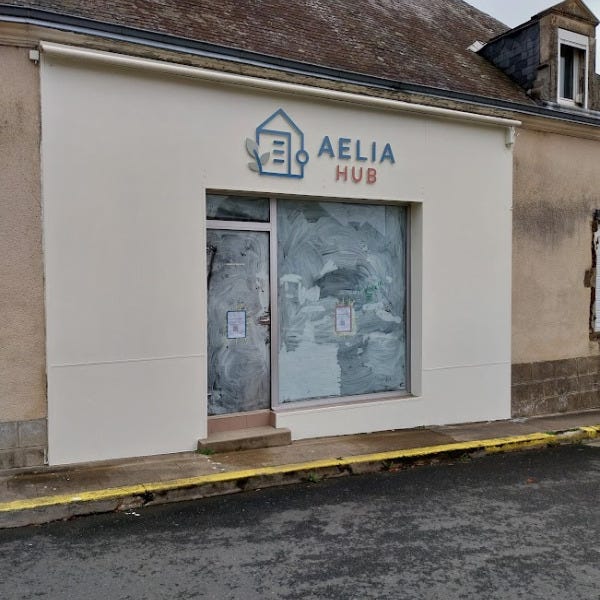 enseigne-lettres-decoupees-signarama-saint-jean-d-asse
