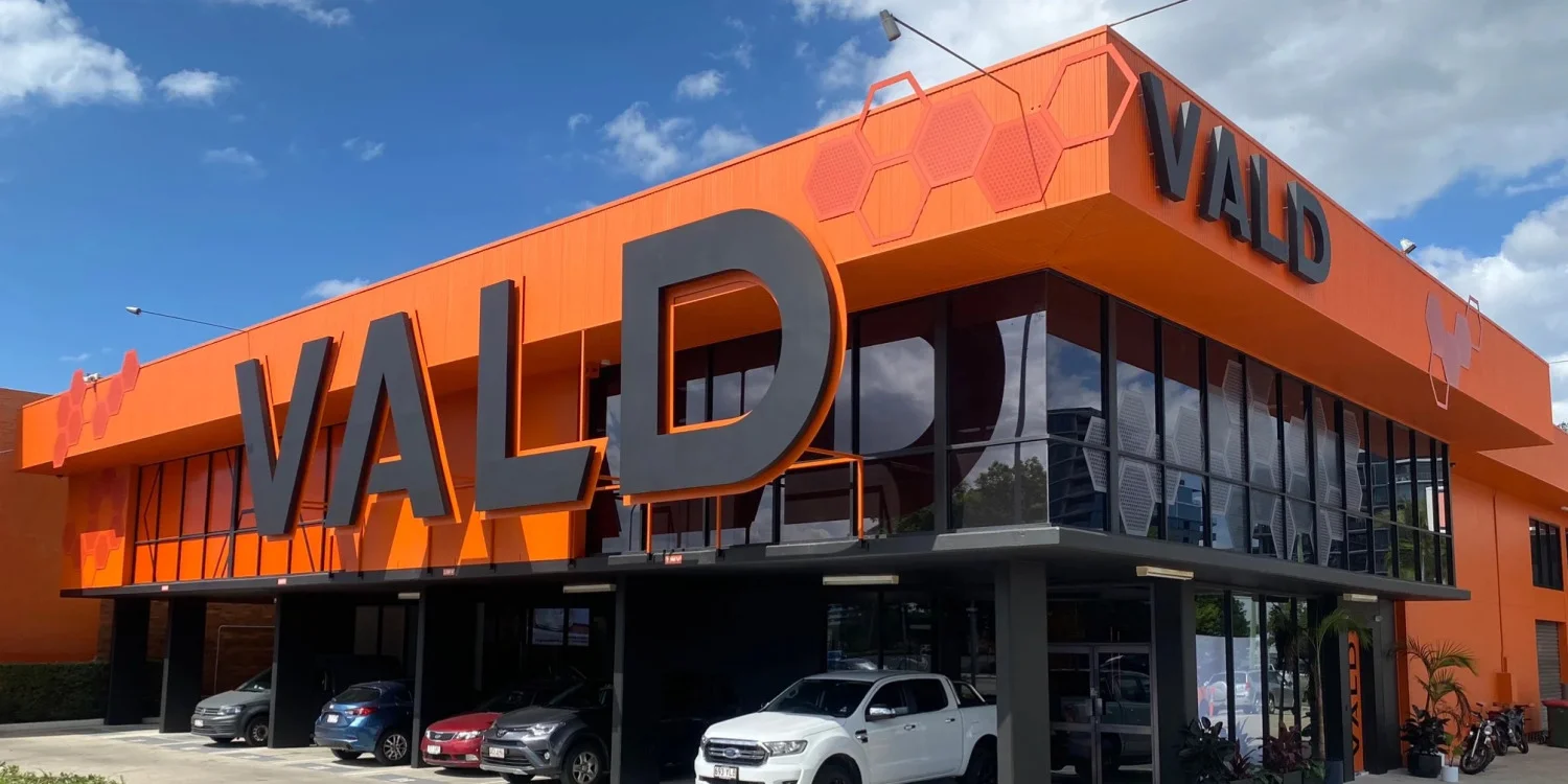 Signarama Nundah - EST 2003