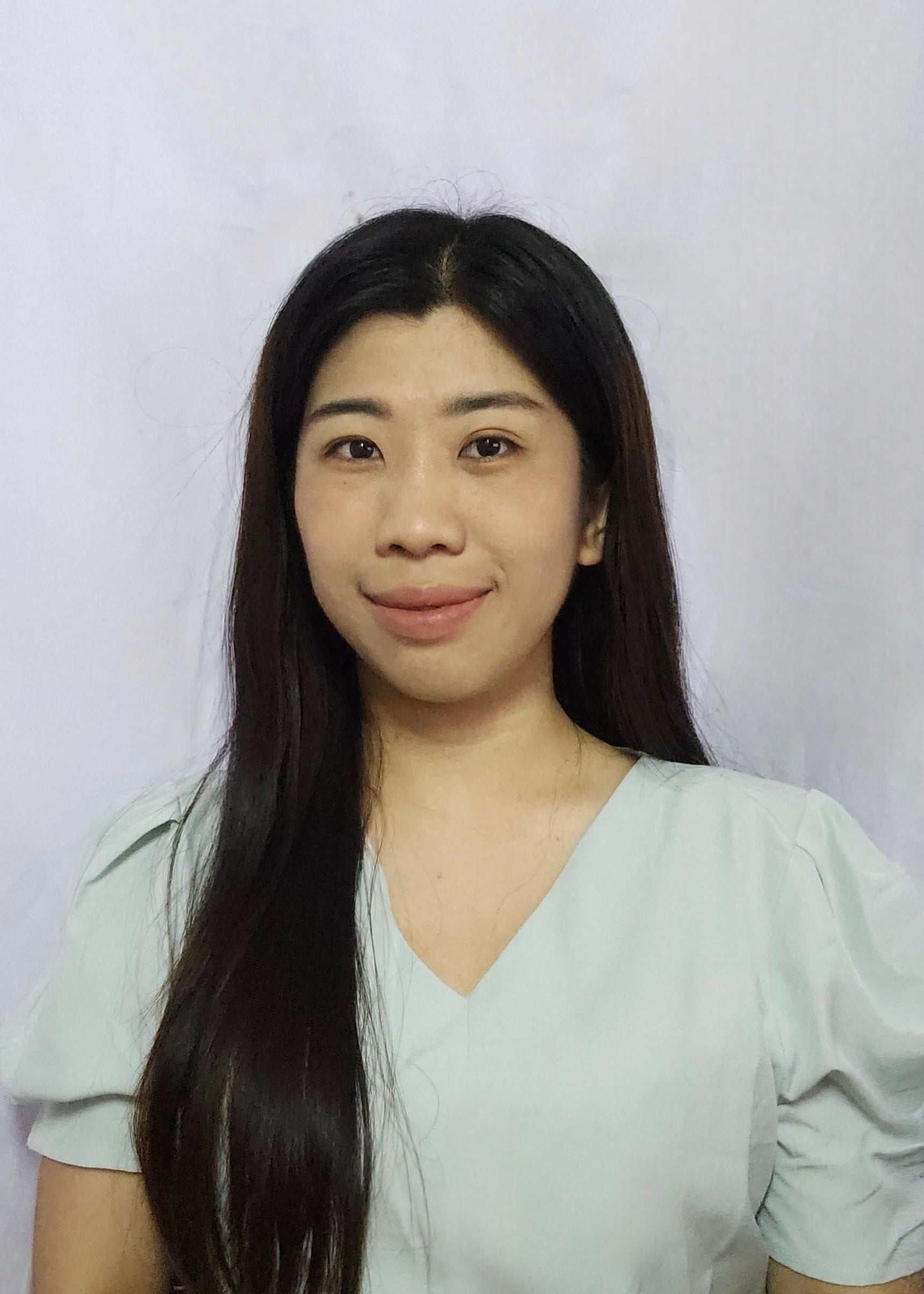 Dianne Naval