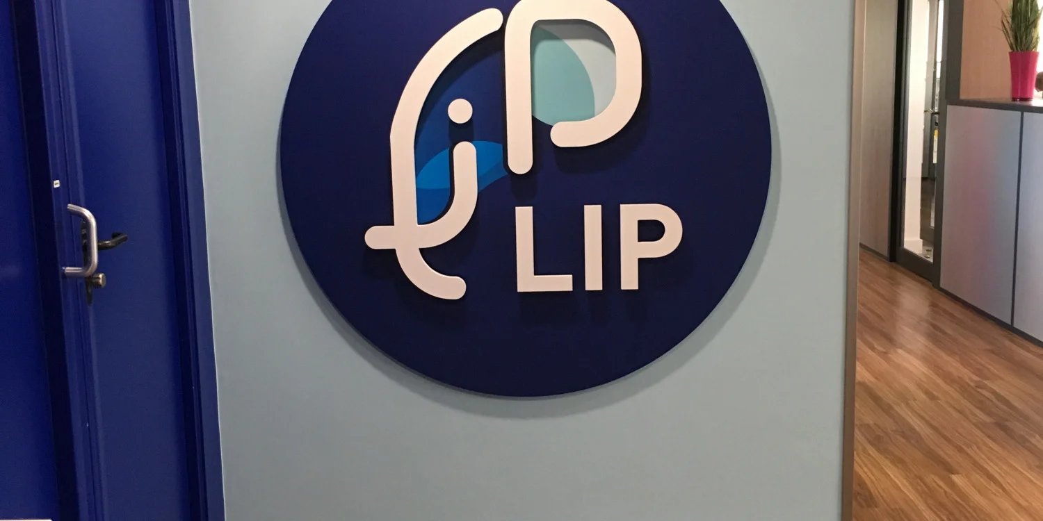 Signarama Dardilly - Techlid Grand Lyon - Signalétique & Enseignes Sur Mesure