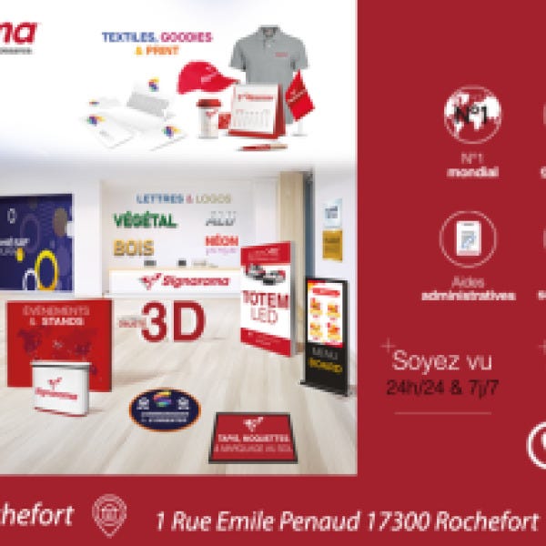 Page Couverture Facebook