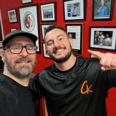 https://cdn.gorilladash.com/images/media/19966865/fully-promoted-usa-fp-central-boulder-anton-with-coach-kam-square-69149b257e78a.jpg?auto=webp&crop=1%3A1%2Csmart&width=400