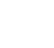 Healthcare & Professional Services