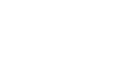 Transportation, Distribution, & Logistics
