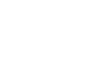 Manufacturing, Industrial Fabrication, & Machine Shop