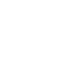 Retail, Restaurant,
& Hospitality