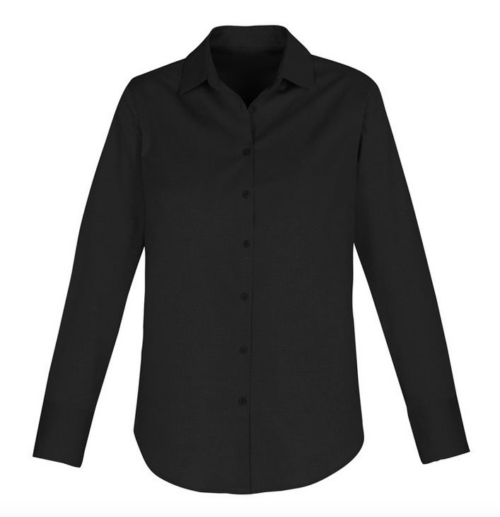 Camden Long Sleeve Shirt Women's