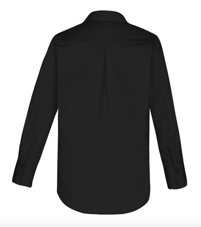 Camden Long Sleeve Shirt Women's