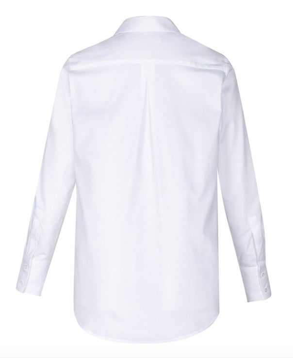 Camden Long Sleeve Shirt Women's