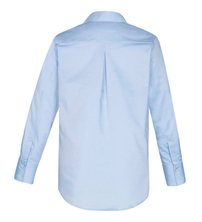 Camden Long Sleeve Shirt Women's